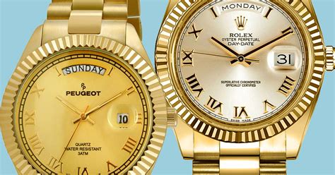 imitazione cinese rolex day date|watches that look like rolex date.